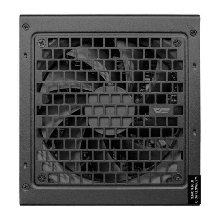 Alimentatore PC DarkFlash PMT1250 Nero