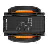 Dissipatore CPU Darkflash E400 (Nero) - Active Cooling