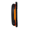 Ventola Darkflash DE8 (Nero)