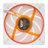 Ventola Darkflash DE8 (Bianco)