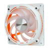 Ventola Darkflash DE8 (Bianco)