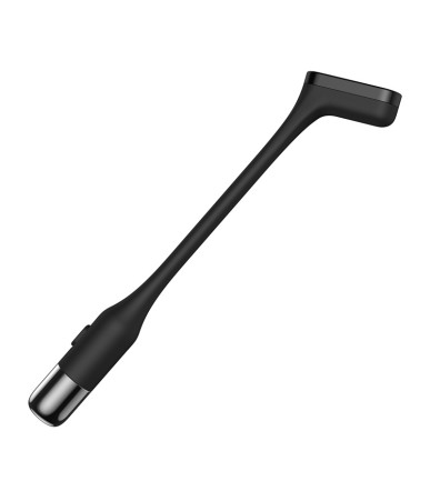 OneOdio OpenRock Link 20 Cuffie Wireless Nere