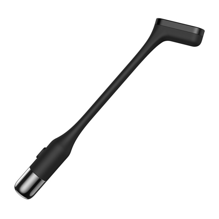 OneOdio OpenRock Link 20 Cuffie Wireless Nere
