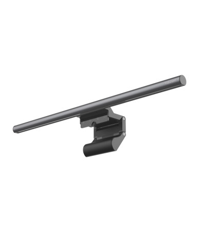 Lampada per Monitor Yeelight Aries Pro 250lm / CRI Ra95