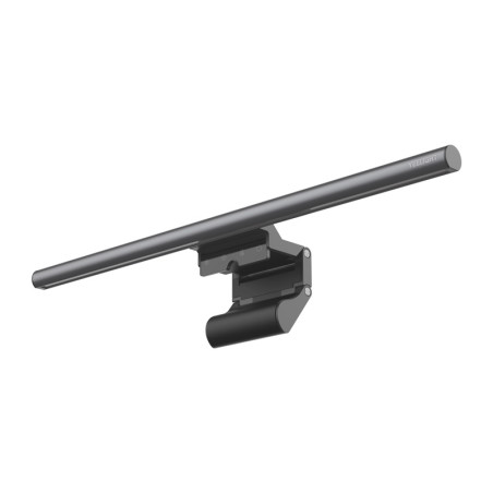 Lampa na monitor Yeelight Aries Pro 250lm / CRI Ra95