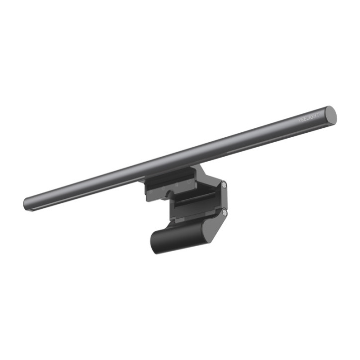 Lampa na monitor Yeelight Aries Pro 250lm / CRI Ra95