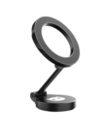 OBDeleven porta smartphone magnetico per auto