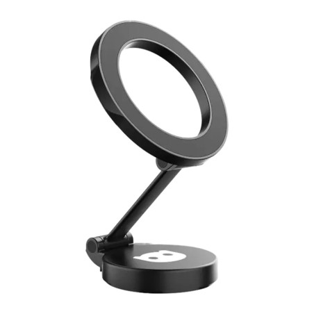 OBDeleven Supporto Magnetico per Telefono Auto