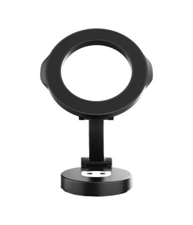 OBDeleven porta smartphone magnetico per auto