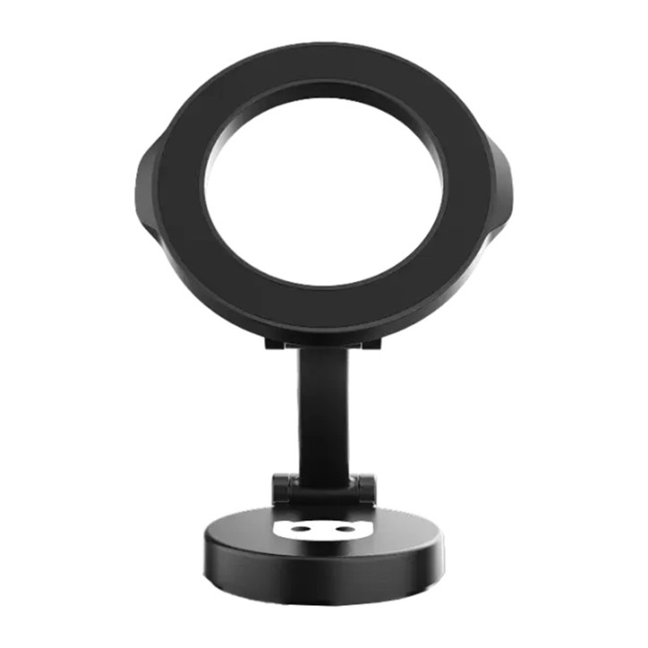 OBDeleven Supporto Magnetico per Telefono Auto