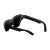 RayNeo Air 4 Pro occhiali AR