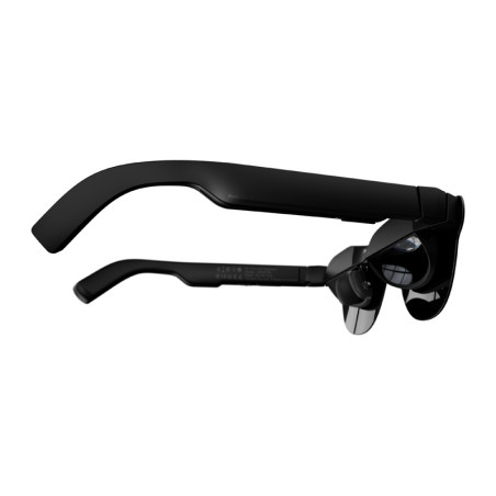 RayNeo Air 4 Pro occhiali AR