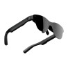 RayNeo Air 4 Pro occhiali AR