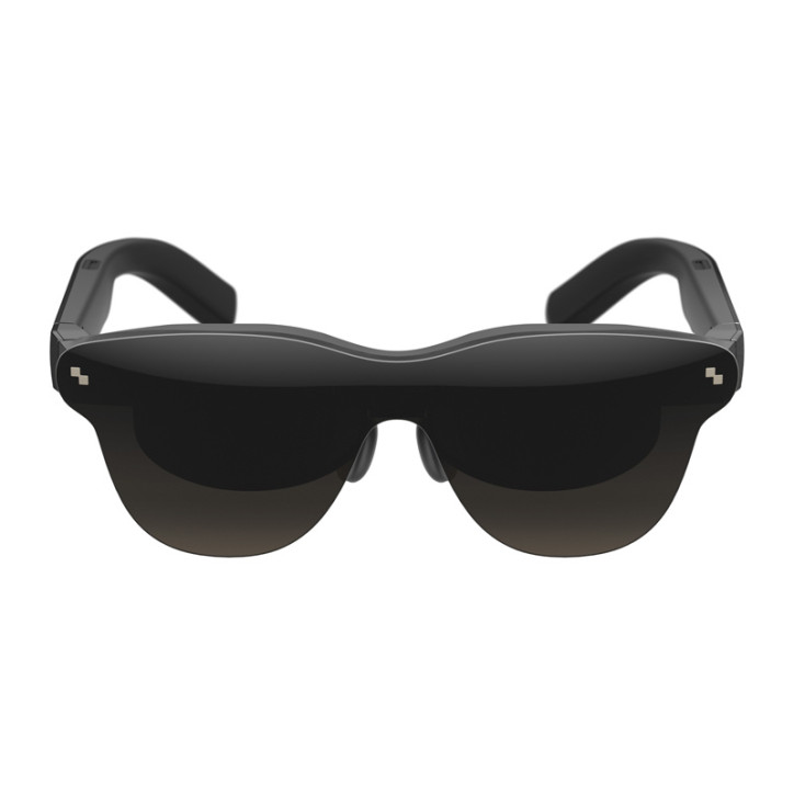 RayNeo Air 4 Pro occhiali AR