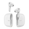 Auricolari TIMEKETTLE M3 per Traduzione Offline (Bianco)