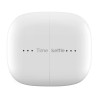 Auricolari TIMEKETTLE M3 per Traduzione Offline (Bianco)
