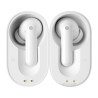 Auricolari TIMEKETTLE M3 per Traduzione Offline (Bianco)