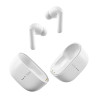 TIMEKETTLE M3 Offline Translation Earbuds (White)