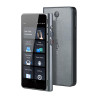 Traduttore TIMEKETTLE T1 Grigio