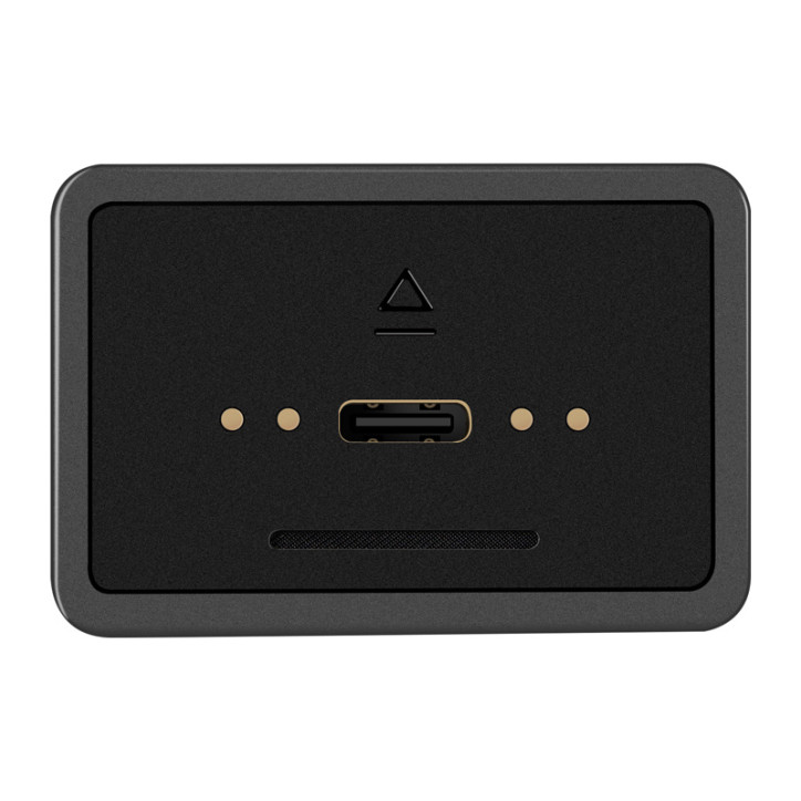 TIMEKETTLE X1 Translator TIMEKETTLE X1 Translator