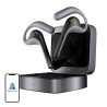 Timekettle W4 Pro Auricolari Traduttore AI