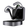 Timekettle W4 Pro Auricolari Traduttore AI