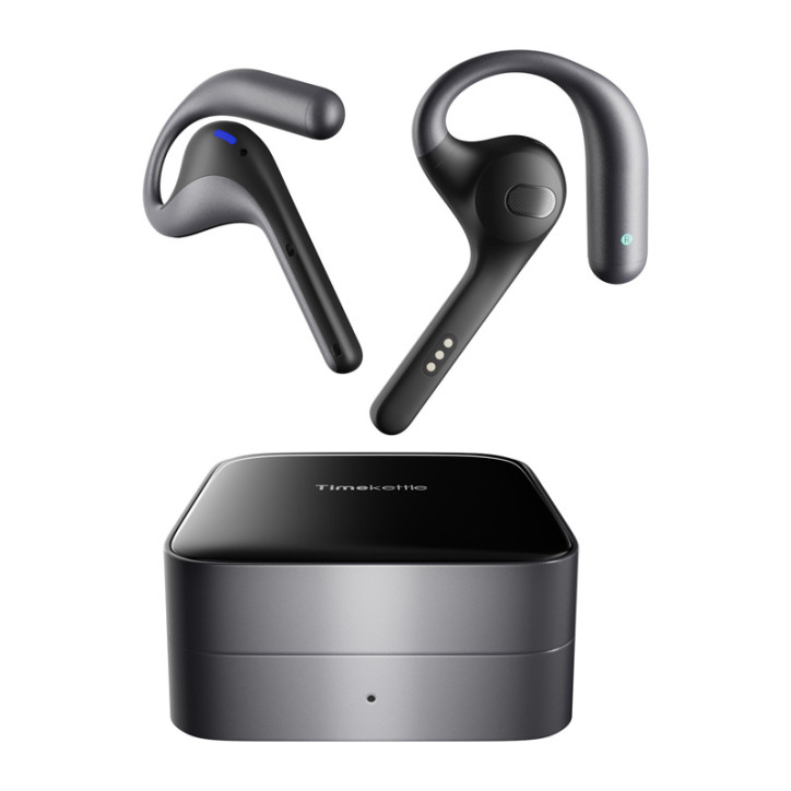 Timekettle W4 Pro Auricolari Traduttore AI