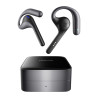 TIMEKETTLE W4 Pro Translation Earbuds
