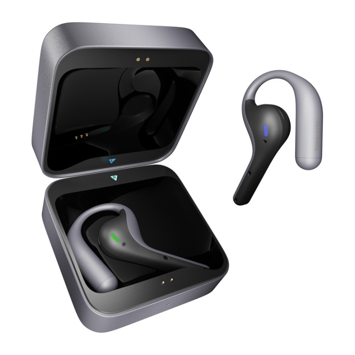 Timekettle W4 Pro Auricolari Traduttore AI