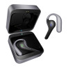 Timekettle W4 Pro Auricolari Traduttore AI