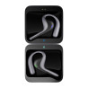 Timekettle W4 Pro Auricolari Traduttore AI