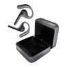 Timekettle W4 Pro Auricolari Traduttore AI