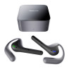 Timekettle W4 Pro Auricolari Traduttore AI