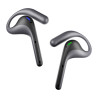 TIMEKETTLE W4 Pro Translation Earbuds