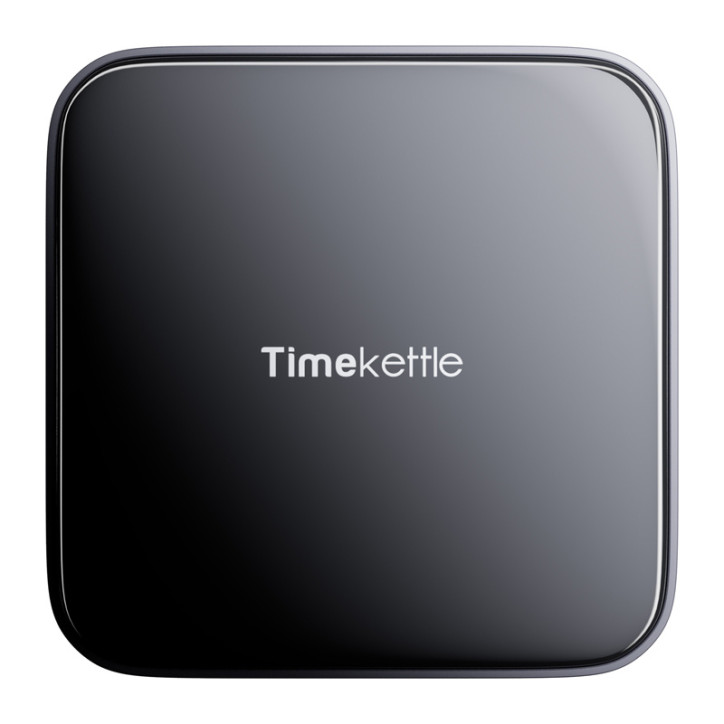 Timekettle W4 Pro Auricolari Traduttore AI