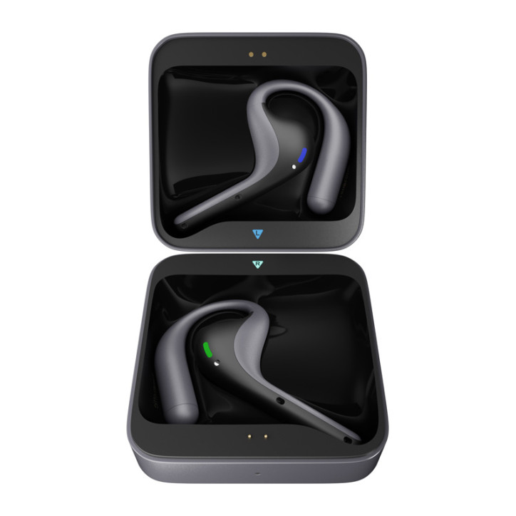 Timekettle W4 Pro Auricolari Traduttore AI