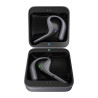 Timekettle W4 Pro Auricolari Traduttore AI