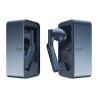 Timekettle W4 Translation Earbuds Blu