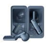 Timekettle W4 Translation Earbuds Blu