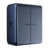 Timekettle W4 Translation Earbuds Blu