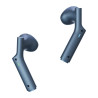 Timekettle W4 Translation Earbuds Blu