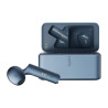Timekettle W4 Translation Earbuds Blu