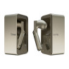 Timekettle W4 Auricolari Traduttore Oro