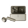 Timekettle W4 Auricolari Traduttore Oro