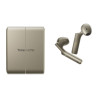 TIMEKETTLE W4 Translation Earbuds (Gold)