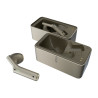 Timekettle W4 Auricolari Traduttore Oro