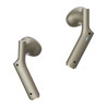 Timekettle W4 Auricolari Traduttore Oro
