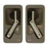 Timekettle W4 Auricolari Traduttore Oro