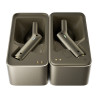 Timekettle W4 Auricolari Traduttore Oro