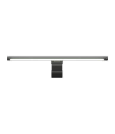 Yeelight Screen Light Bar Pro Libra 2 Lampada per Monitor